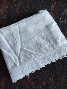Mukena Ablang Sutra Prada Mukena Sempur Gentur Mukena Tanpa Tangan Sutra Prada