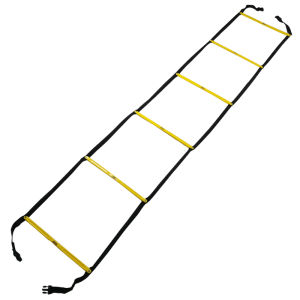 SONICE |Agility Training Ladder Equipment