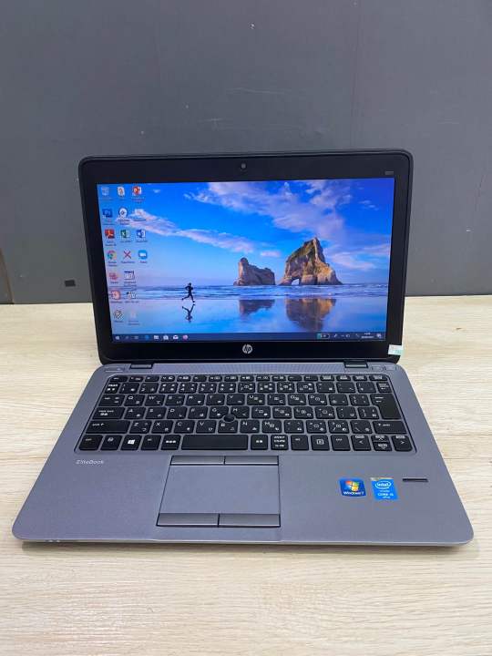 Laptop Price Laptop Hp I5 Murah Computers Hp Laptop Elitebook 820