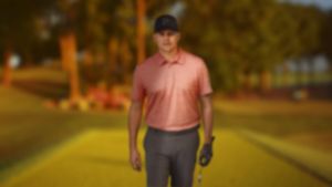 [🚚จัดส่งไว] GARMIN APPROACH R10(Portable launch monitor)[Thai Manual]