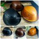 Leather Shop Firazkhan