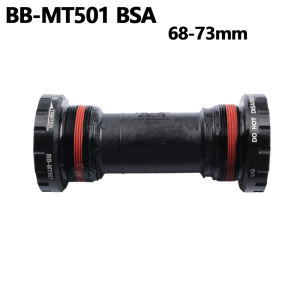 SHIMANO | Shimano DEORE XT SLX MT801 BB52 MT501 68mm/73mm MT500 89.5/92mm Original Press BB MTB Bottom Bracket For Mountain Bike Bicycle