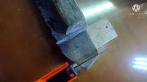ALAT ADAPTOR CONVERTER ADAPTER RECIPROCATING JIG SAW JIGSAW DRILL ADAPTER KONVERTER PENGUBAH PERUBAH KEPALA MATA MESIN BOR KE MESIN GERGAJI LISTRIK JIG SAW JIGSAW POTONG KAYU DAHAN PAPAN BALOK KAYU PVC BESI TAJAM KUAT MULTIFUNGSI SERBAGUNA PORTABLE TAJAM