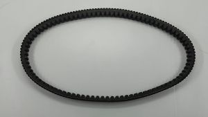 Vanbelt Vario 160 (Only) - Fan Van Belt Drive Belt Vbelt Panbel Fanbelt Fanbel Rantai Rante