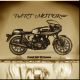 PART_MOTOR86