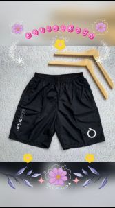 Celana Kolor cowok Dewasa Laki Laki  40 ribu 5 pcs boxer distro Celana Pendek Pria Murah Bisa COD