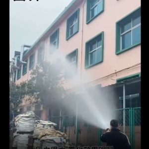 ปั๊มแช่ 2 นิ้ว อลูมิเนียม 750 วัตต์ 220 โวลท์ +สายส่งน้ำ PE 2 นิ้ว 100 เมตร มอเตอร์ทองแดงแท้ ประสิทธิภาพที่มั่นคง ไหลขนาดใหญ่ ปั๊มน้ำไดโว่ ใหญ่ ปั๊มน้ำ ปั๊มแช่ไฟฟ้า ปั้มแช่ดูดโคลน