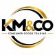 KM&CO SHOP