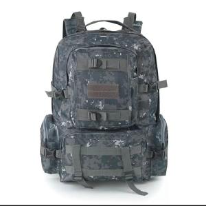 Ransel Tas Gunung Army The Best TACTICAL Libanon Jumbo