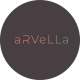 aRVeLLa.id