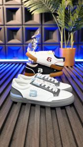 Sepatu Pria Fashion Trendy Terbaru Sepatu Keren Kekinian Sepatu Kasual Men Shoes TH2401