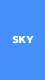 SKY1991
