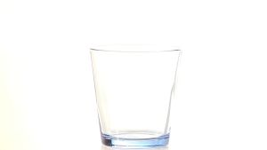 Calamansi Juice Concentrate with Honey & Ginger: A Natural Immunity Booster