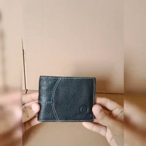 Dompet Kulit Pria 100% FULL Kulit Sapi Vintage Dompetkulit Lokal DOMPET Saku Minimalis