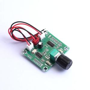 XH-A158 Loa Không Dây Bảng Mạch Khuếch Đại Bluetooth 5.0 Bộ Khuếch Đại Công Suất Âm Thanh Âm Thanh Rõ Ràng Máy Nghe Nhạc MP3 Phụ Kiện