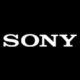 Sony Audio