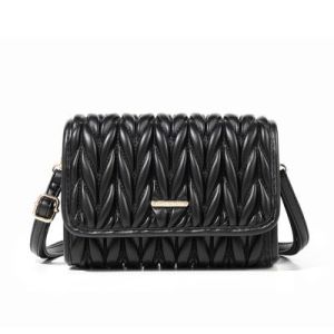 honyan disha tas wanita selempang woman sling bag import premium