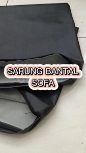 REQUEST SARUNG BANTAL SOFA UKURAN 65X65