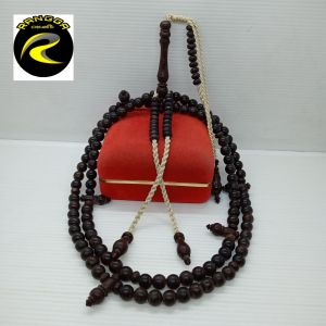 tasbih tijani GALIH ASEM BULAT A487