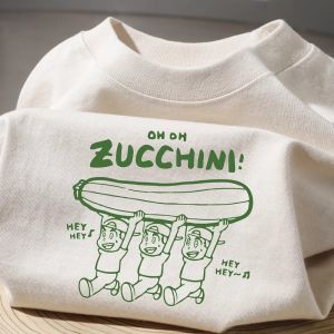 เสื้อยืดแขนสั้นผ้าฝ้ายแท้พิมพ์ลายย้อนยุคสไตล์ญี่ปุ่นสำหรับผู้หญิงในช่วงฤดูร้อนและฤดูใบไม้ผลิ ทรงหลวม สไตล์ฮ่องกง สไตล์นักเรียน เสื้อแขนสั้น