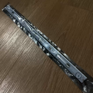 Backlight TV POLYTRON 24 Inch PLD-24T8511 24T1850 24T1852 24T810 24T811 24D8511 24D1850 24D1852 24D123 24D810 24D811 24D900 24V223 24V223 24D9500 24D9501 24MV1859