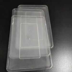 Jiaxu | Multi-Use Kitchen Water Tray for Drying and Draining Plastic