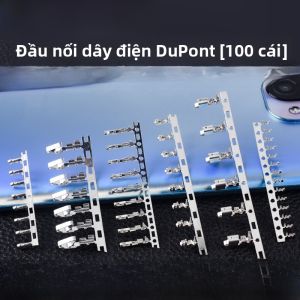 XH2.54 Press-On Terminal CH/VH3.96/PH2.0/KF2510/SM/1.25/5557 Small Field Terminal Market Electronic Components Connectors