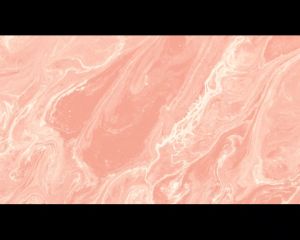 Tas Dada Cowok Tactical Army Brimob Polri  Terbaru 2023 Anti Air Waterproof Murah kekinian