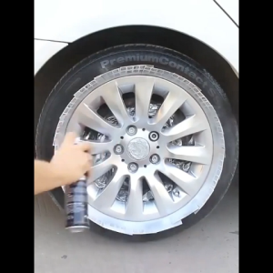 Chrome Spray Paint Metal Silver Spray Paint Metal Rust Remover Stainless Steel Aluminum Alloy