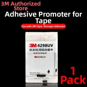 3M | Strong Adhesive Auto-use Double-sided Tape Primer