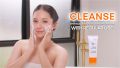 Silka Face Day Cream 30ml. 