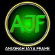 Anugrah jaya frame