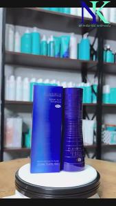 SERUM MILBON HỖ TRỢ MỌC TÓC PLARMIA BASE ACT ESSENCE