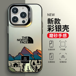 เคสโทรศัพท์ Oppo Findx8 Ace3 X6 Ace5 pro สำหรับผู้ชาย ดีไซน์แฟชั่น เคลือบด้าน ป้องกันการตกหล่น สีเงิน 12 สี เคสโทรศัพท์มือถือแบบนิ่ม