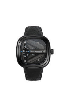 SEVENFRIDAY | Automatic Mechanical Watch M3/07