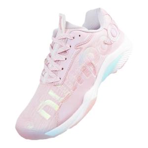 KUMPOO | Anti-slip Shock-absorbing Badminton Shoes