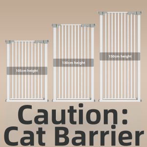 BOJIAJIAJU | Pet Isolation Barrier Fencing