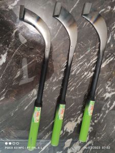 PISAU SADAP KARET PISAU DERES KARET GETAH PER KEONG MOBIL BAJA LEBIH BANYAK COD