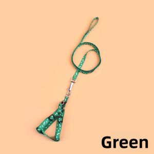 MENGMIAN | Small Dog Leash