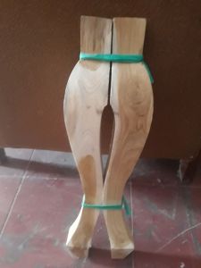kaki kursi model kaki kambing kaki kursi jati
