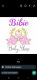 Bibie babyshop