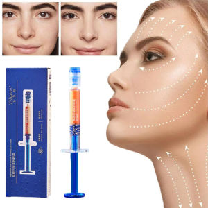 Kem Dưỡng Mắt Chống Nhăn Retinol Dạng Thỏi 5ml Giảm Bọng Mắt Giảm Quầng Thâm Làm Mờ Nếp Nhăn Săn Chắc Da Mặt Dùng Được Cho Cả Nam Và Nữ