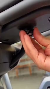 2pc Compact Portable Warning Light: A Comprehensive Guide