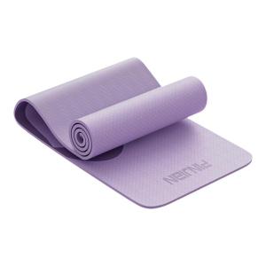 PINJIAN | Extra Large Anti-Slip Shock-Absorbing Thickened Yoga Mat