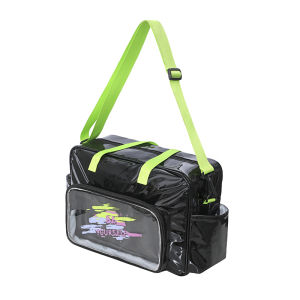FUSHIXIONG | Waterproof Dry Wet Separation Swim Yoga Fitness Bag