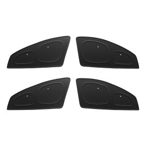 BJBT | Camping Privacy Sunshade for Tesla Model Y