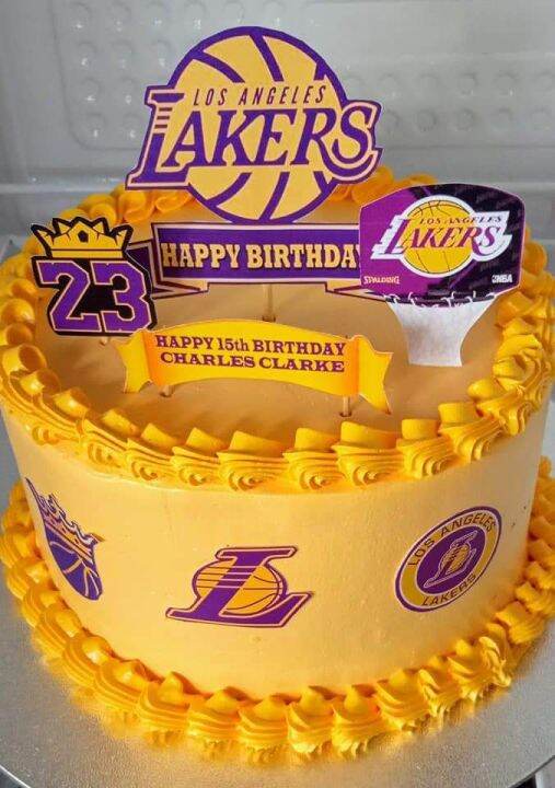 ediblecakeimage.com/cdn/shop/products/kobe_bryant_...