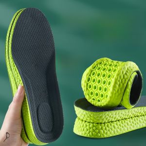 XIANZHAO | Antibacterial Odor-Resistant Breathable Scented Mens Leather Shoes Anti-Slip