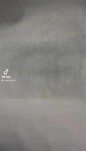 Paket Murah Meriah untuk Belajar Carbon Warna Warni & Carbon Forged