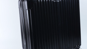 TRAVELCUL 18 Inch Hand Carry Luggage Suitcase Travel Trolley Case Lightweight Boarding Luggage